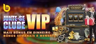 m98 vip